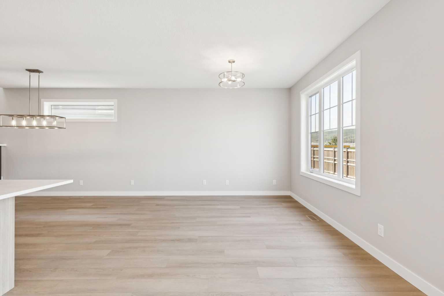 MLS #A2277964 image #11