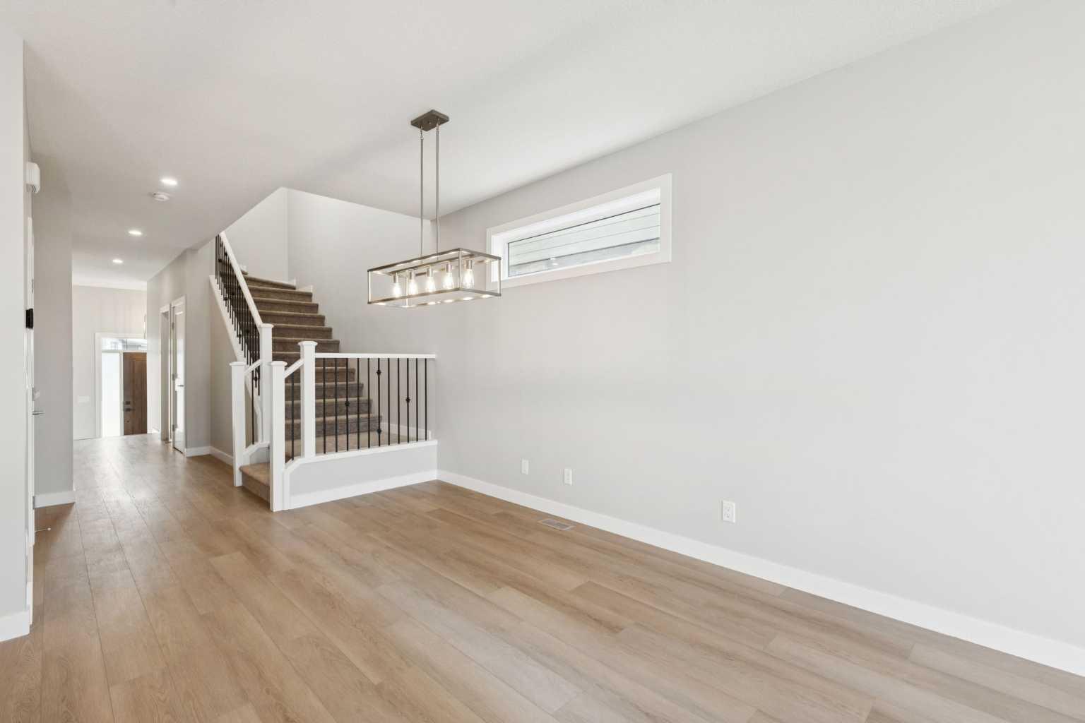 MLS #A2277964 image #12