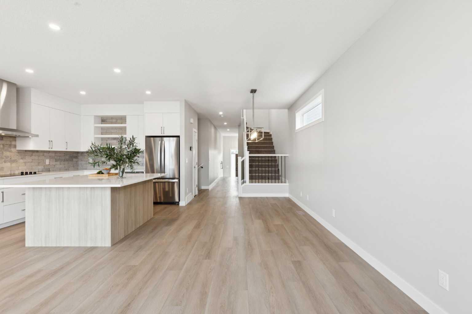 MLS #A2277964 image #13