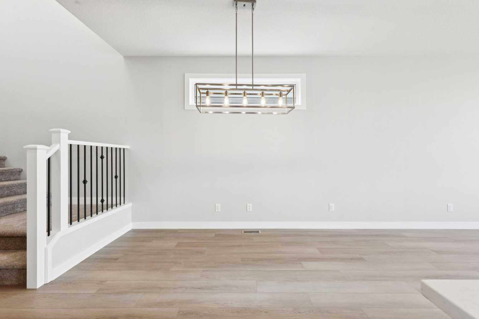 MLS #A2277964 image #14