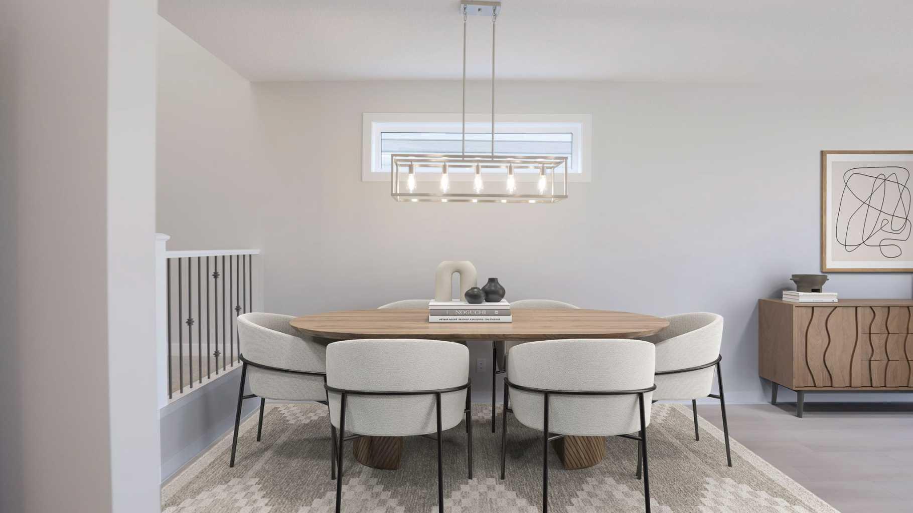 MLS #A2277964 image #15