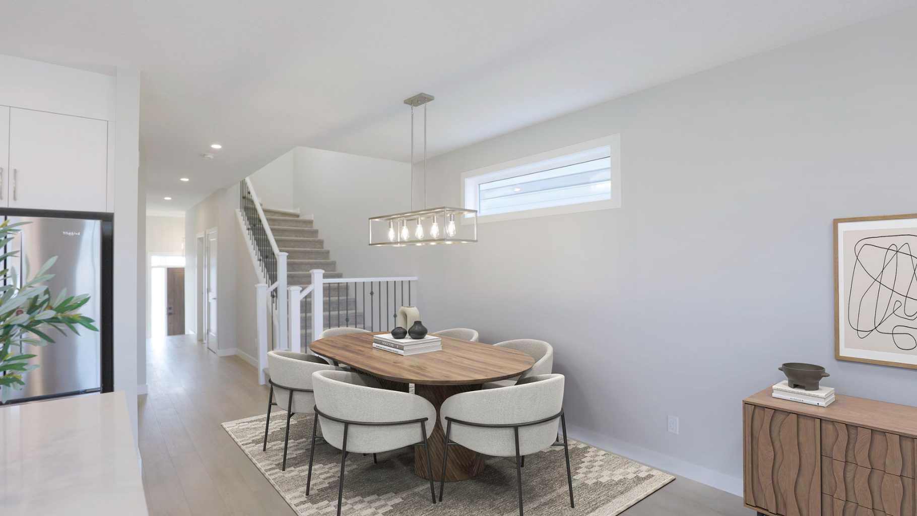 MLS #A2277964 image #16