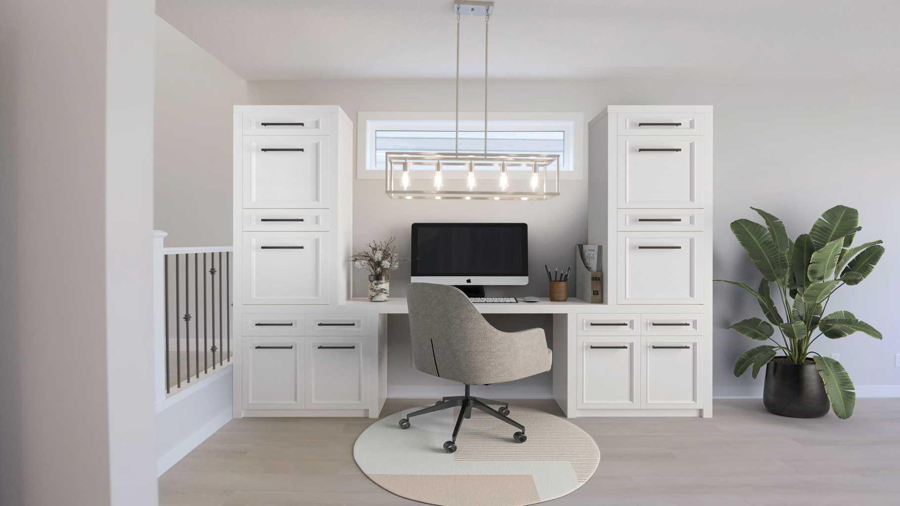 MLS #A2277964 image #17