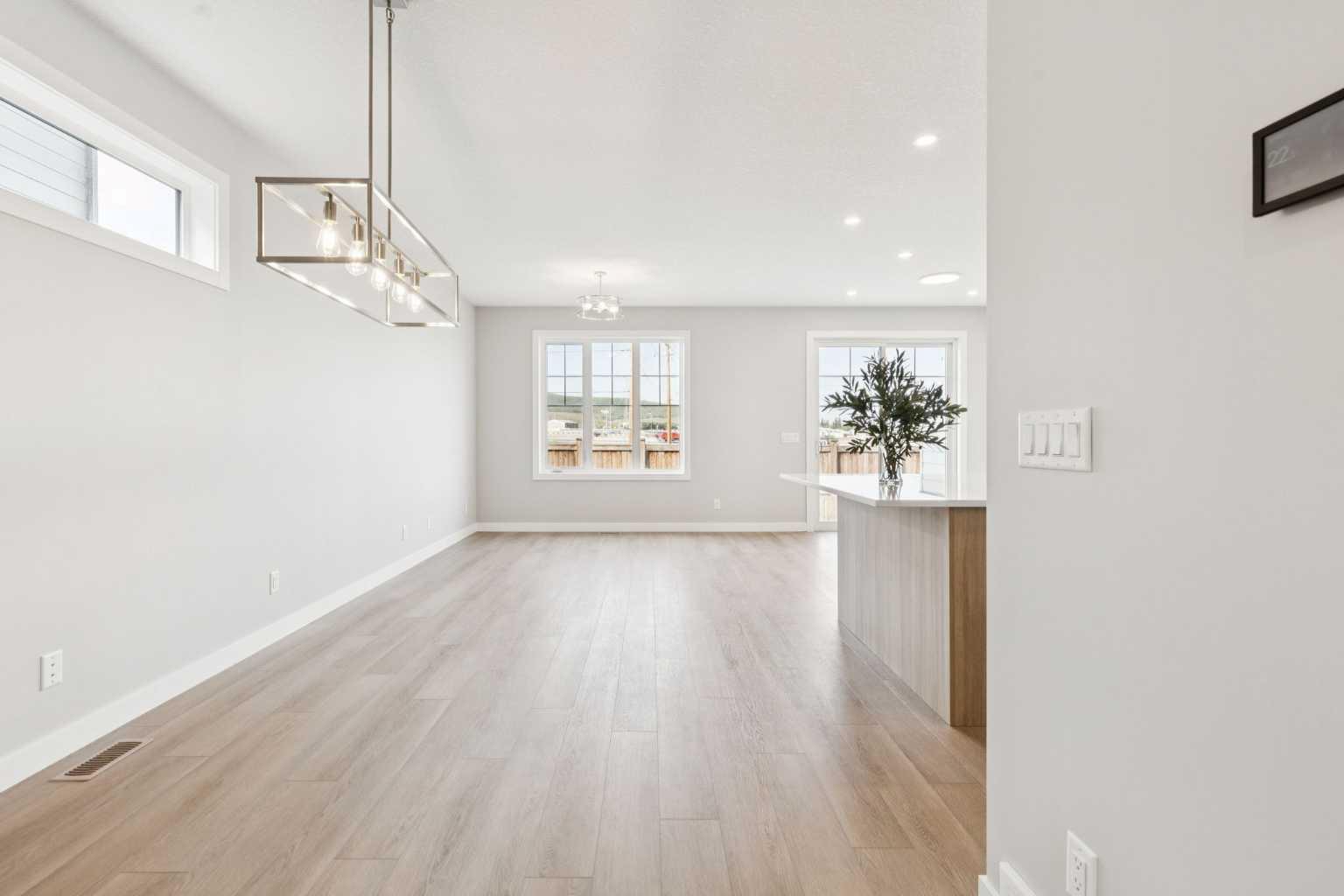 MLS #A2277964 image #18