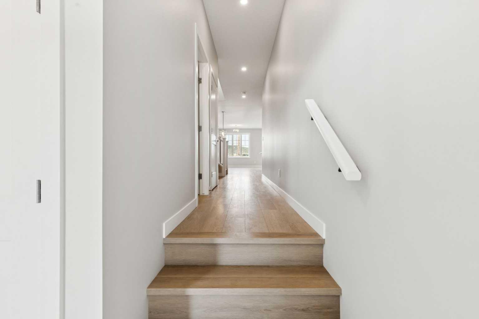 MLS #A2277964 image #19