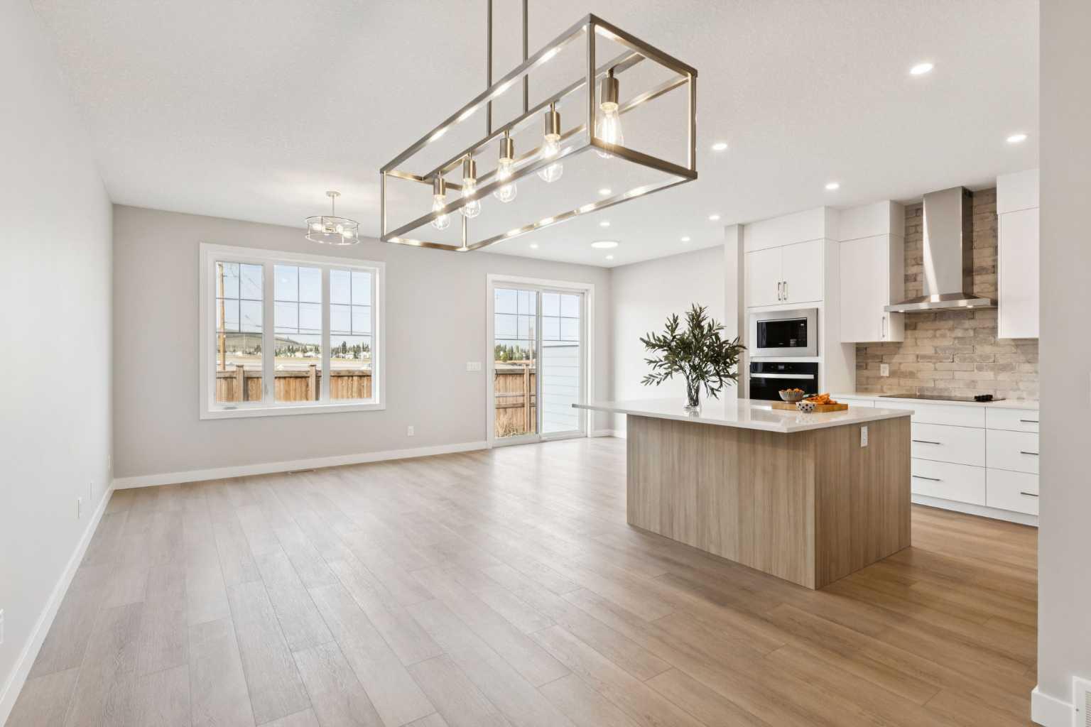 MLS #A2277964 image #2