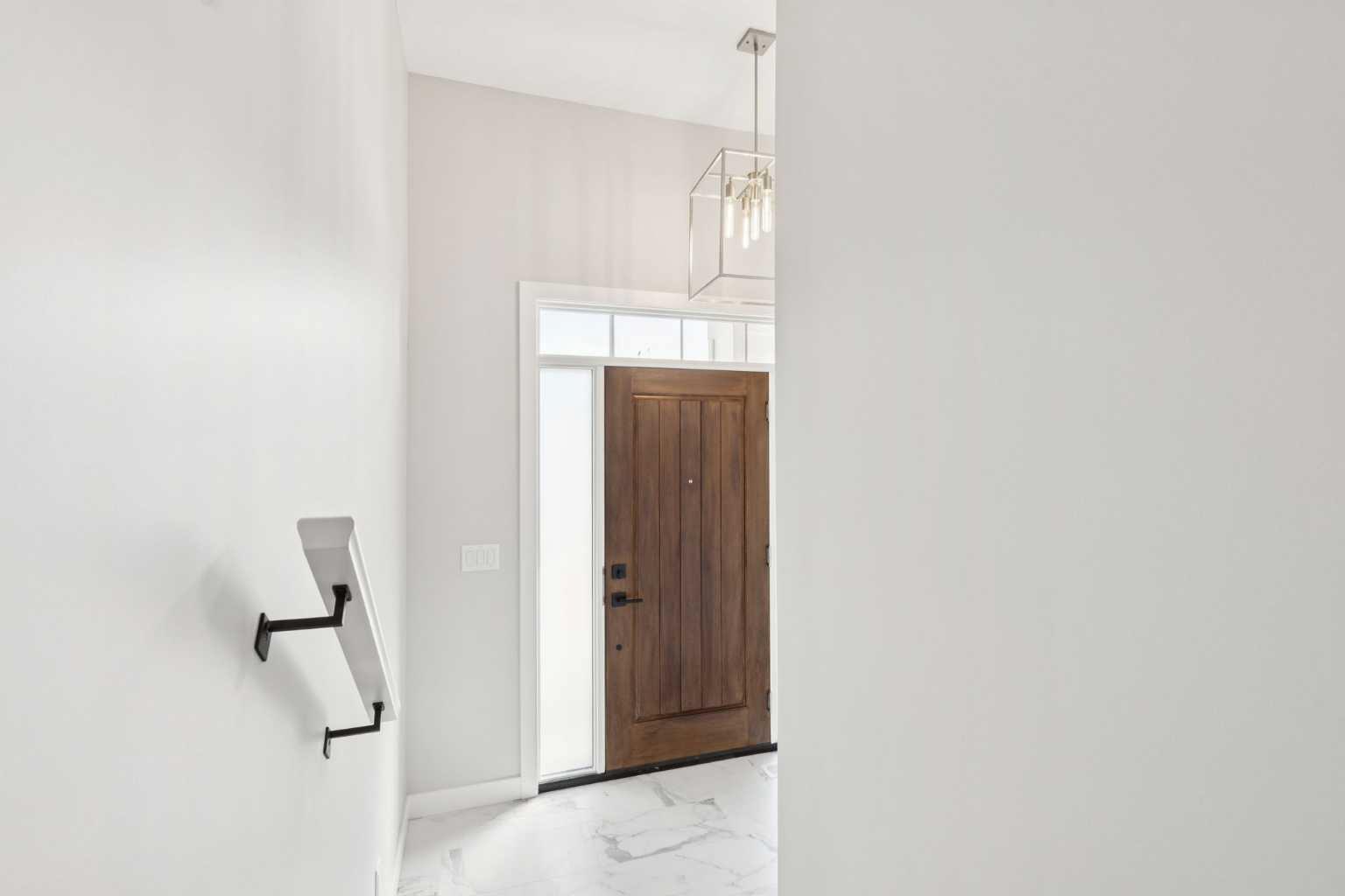 MLS #A2277964 image #20