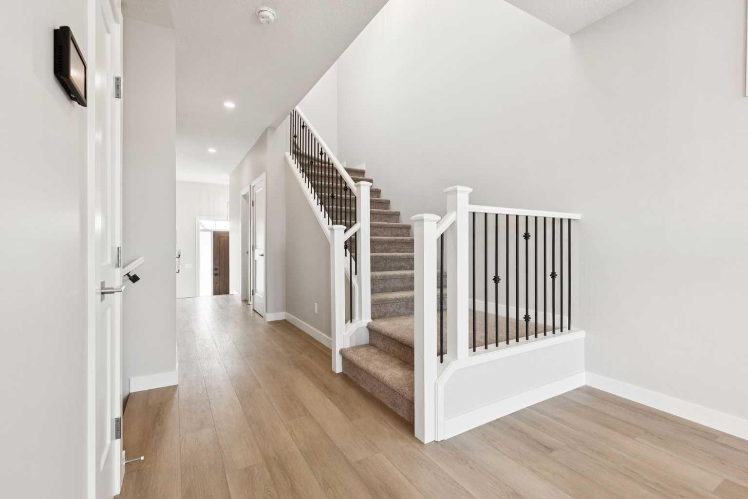 MLS #A2277964 image #21