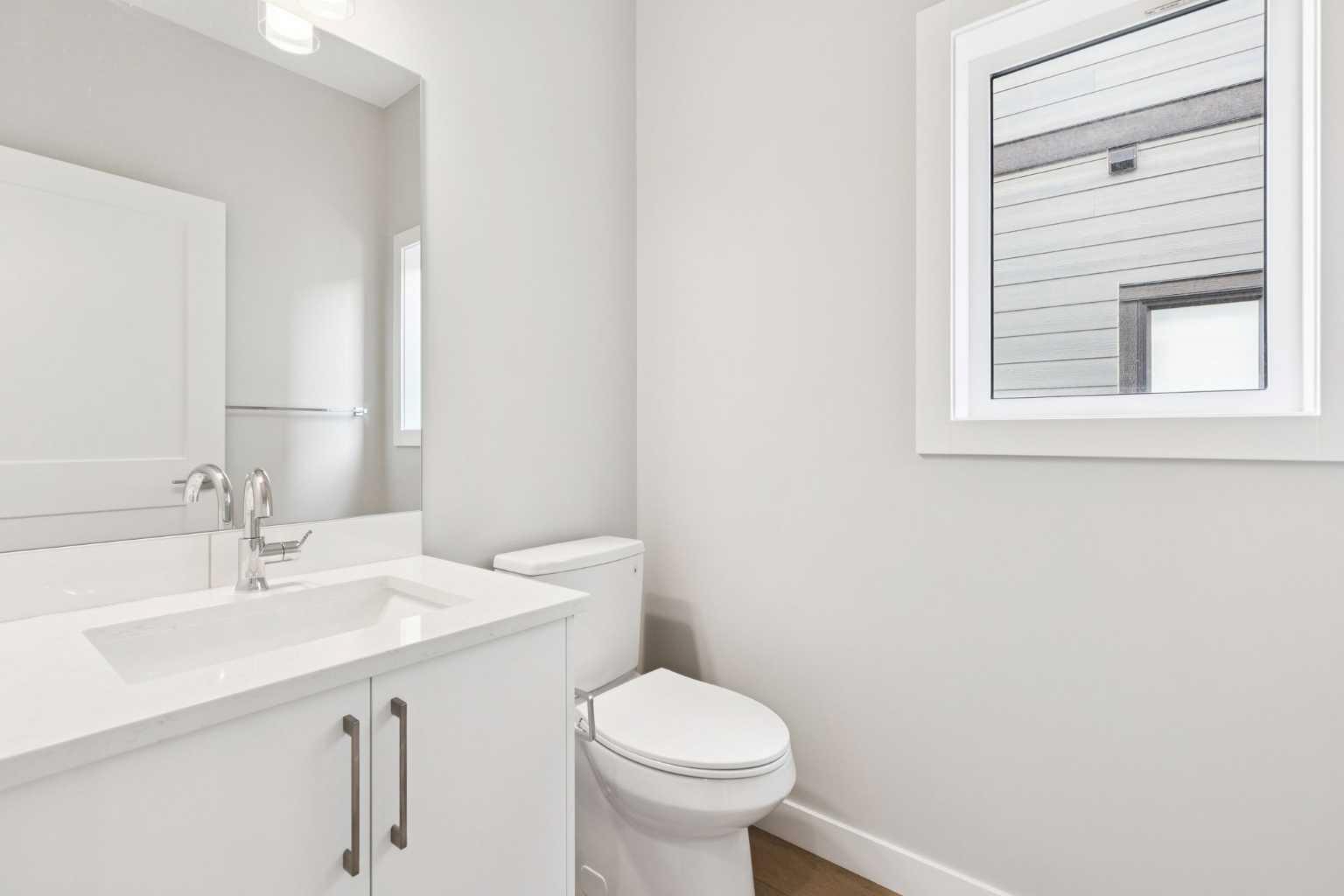 MLS #A2277964 image #22