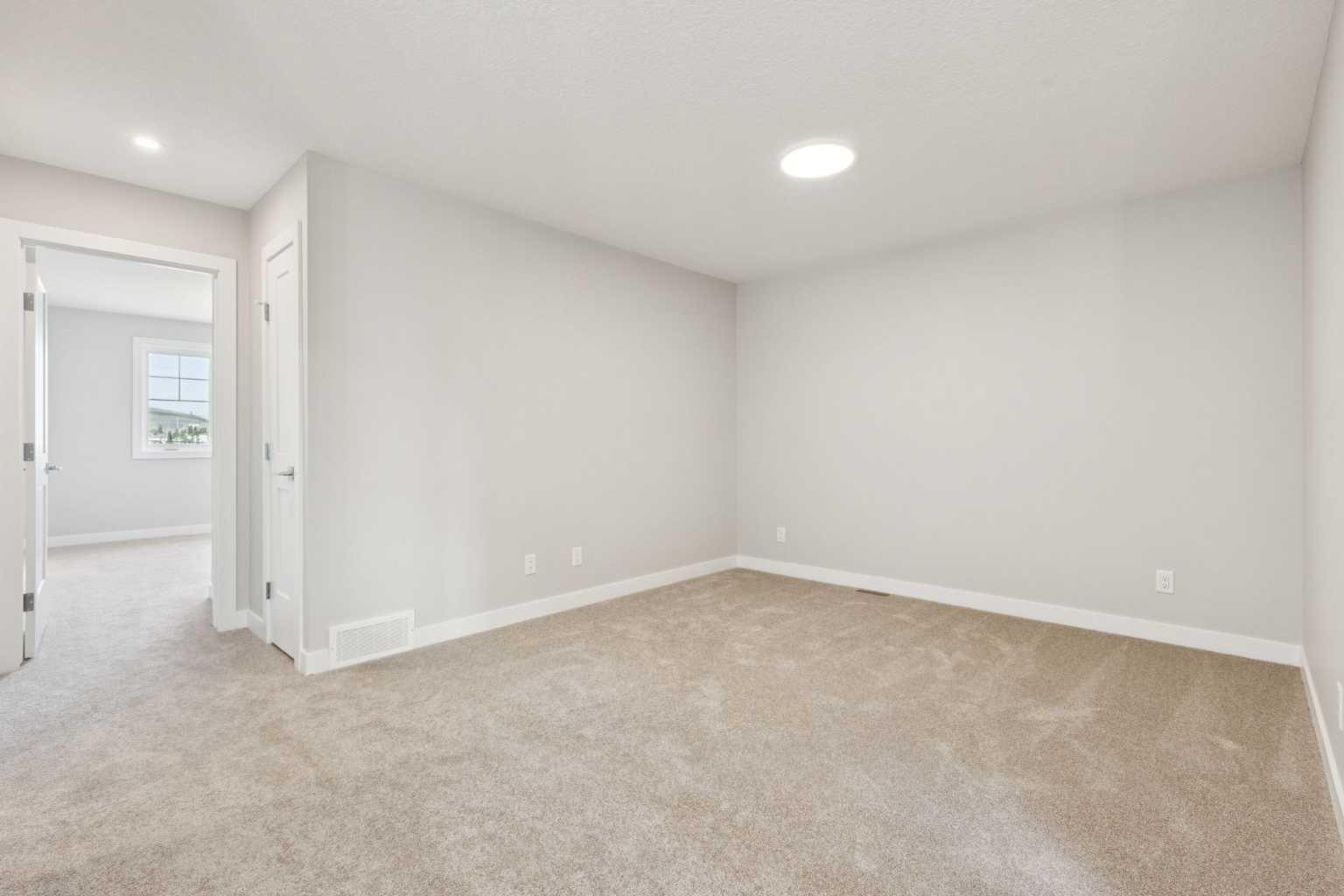 MLS #A2277964 image #23