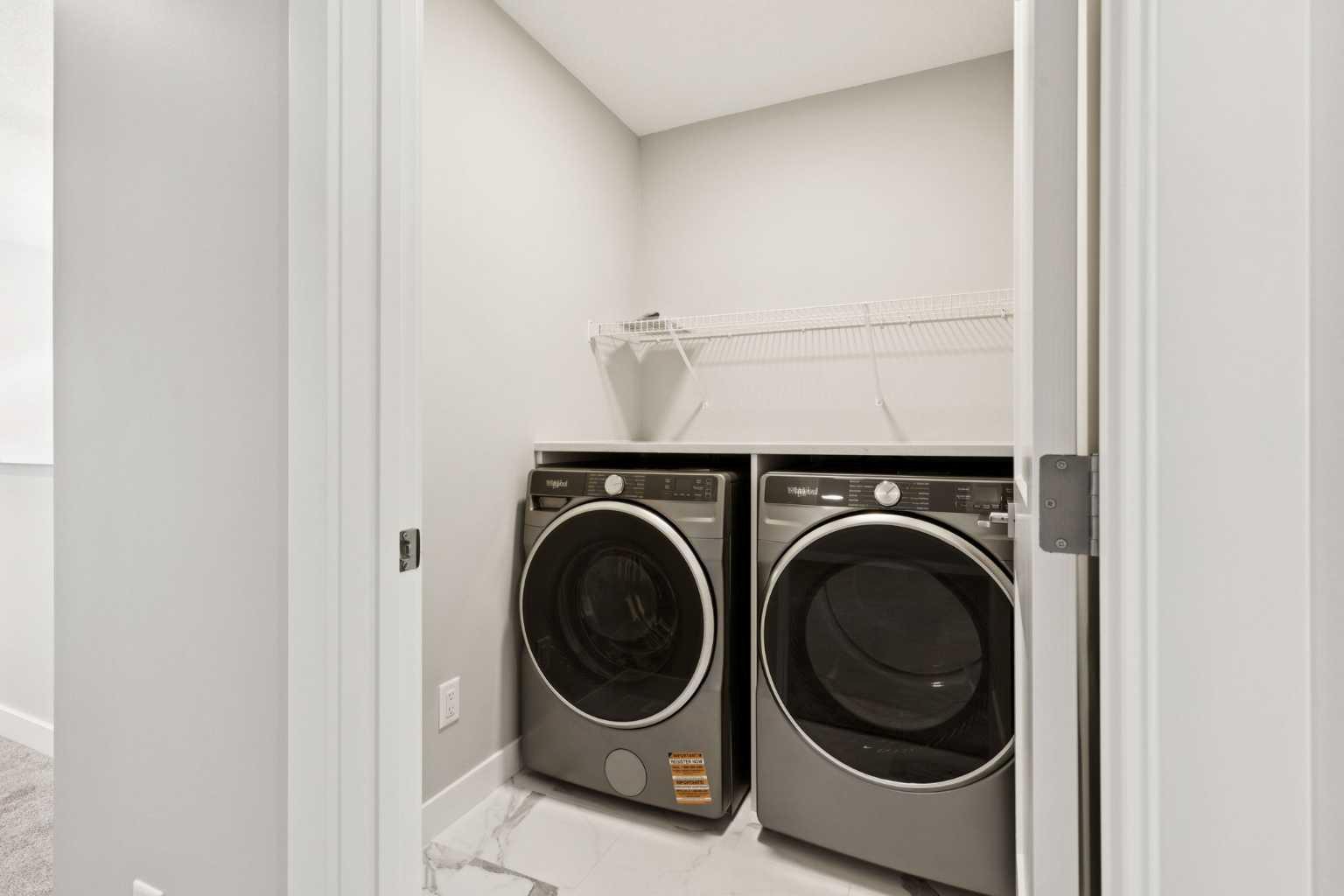 MLS #A2277964 image #25