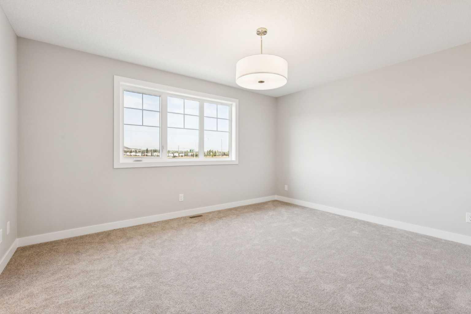 MLS #A2277964 image #26