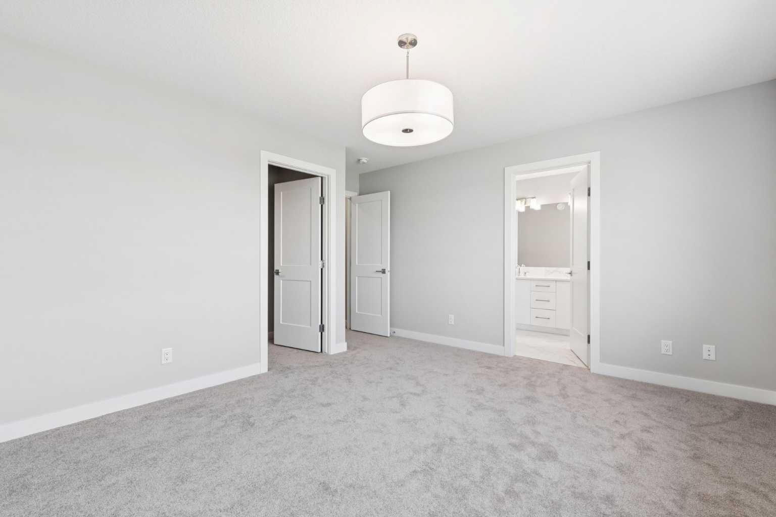 MLS #A2277964 image #27