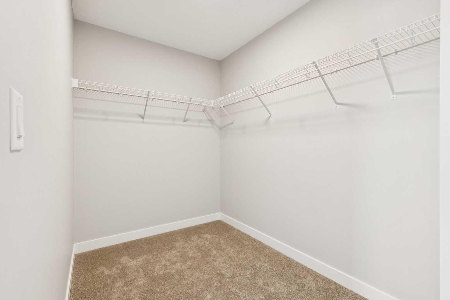 MLS #A2277964 image #28