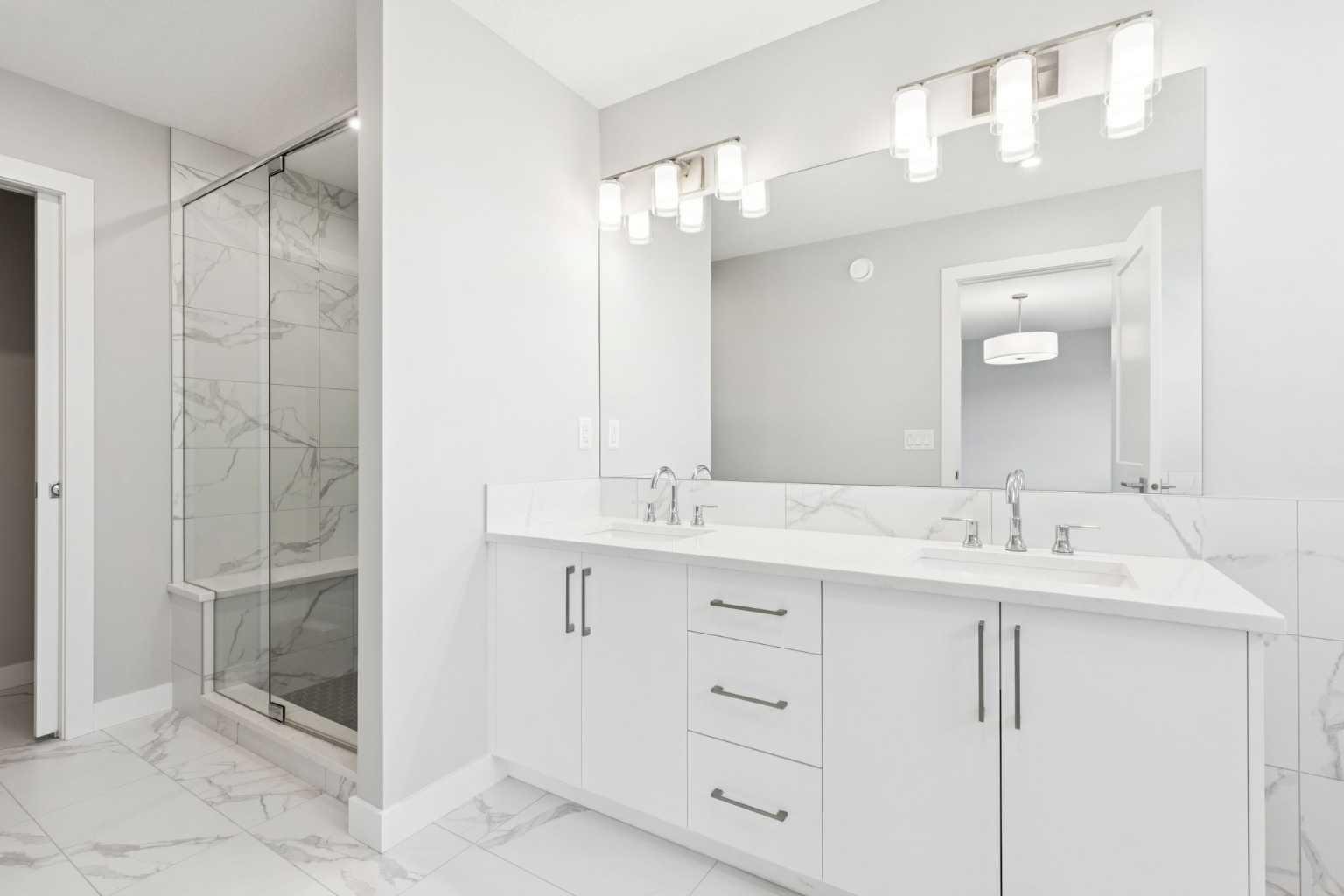 MLS #A2277964 image #29