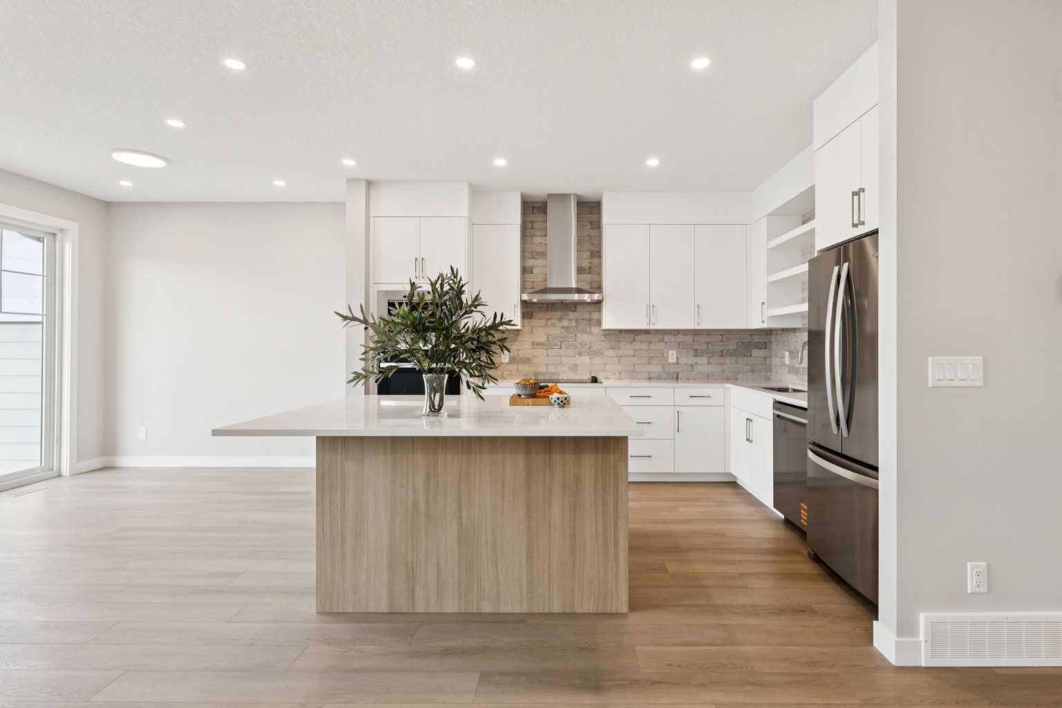 MLS #A2277964 image #3