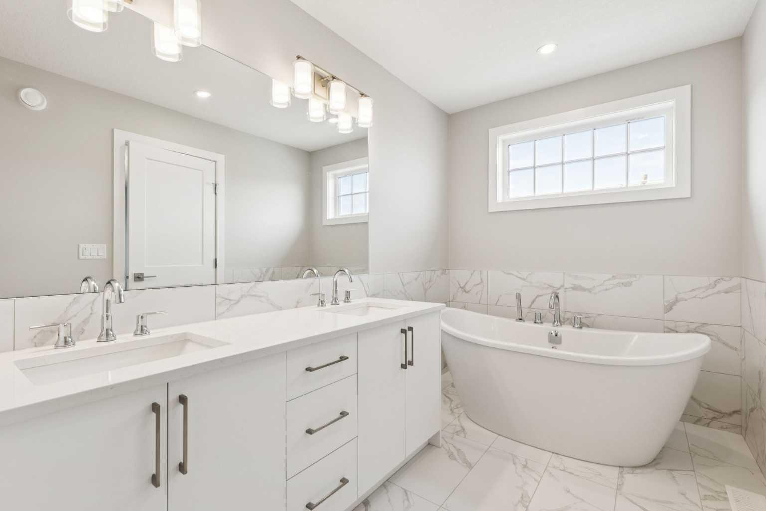 MLS #A2277964 image #30