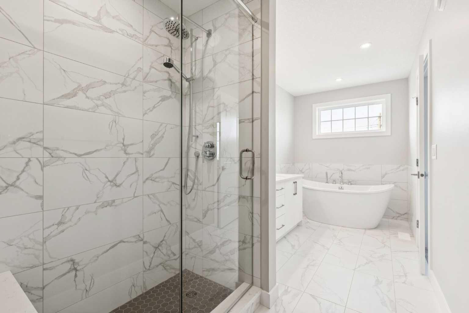 MLS #A2277964 image #31