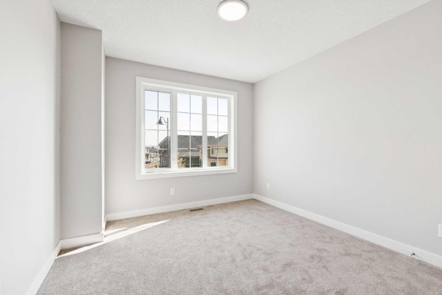 MLS #A2277964 image #32