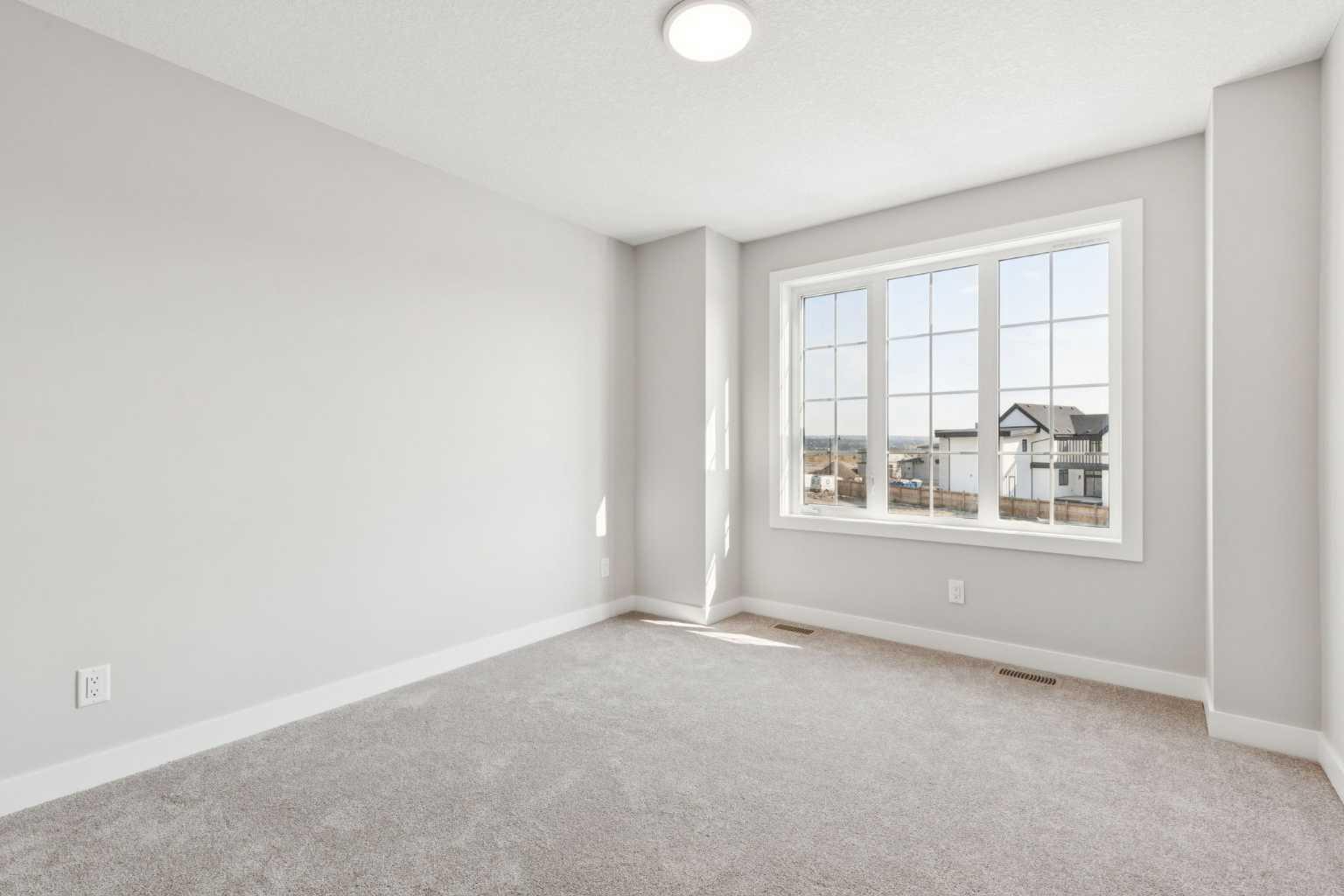 MLS #A2277964 image #33