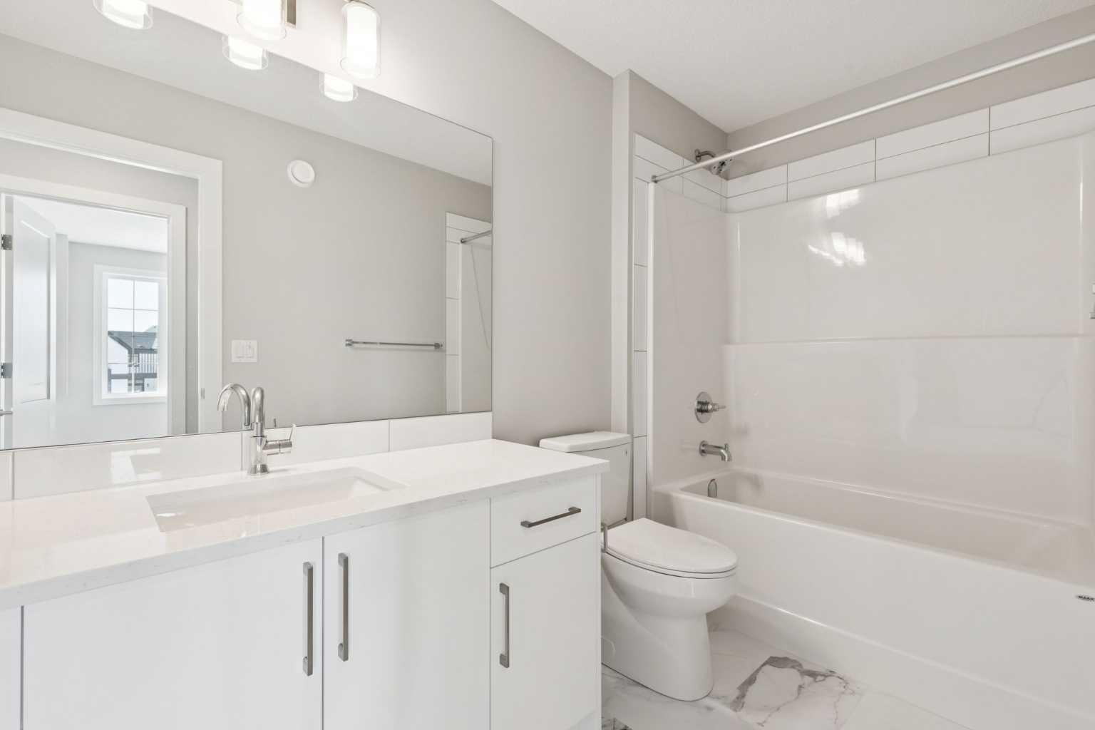 MLS #A2277964 image #34