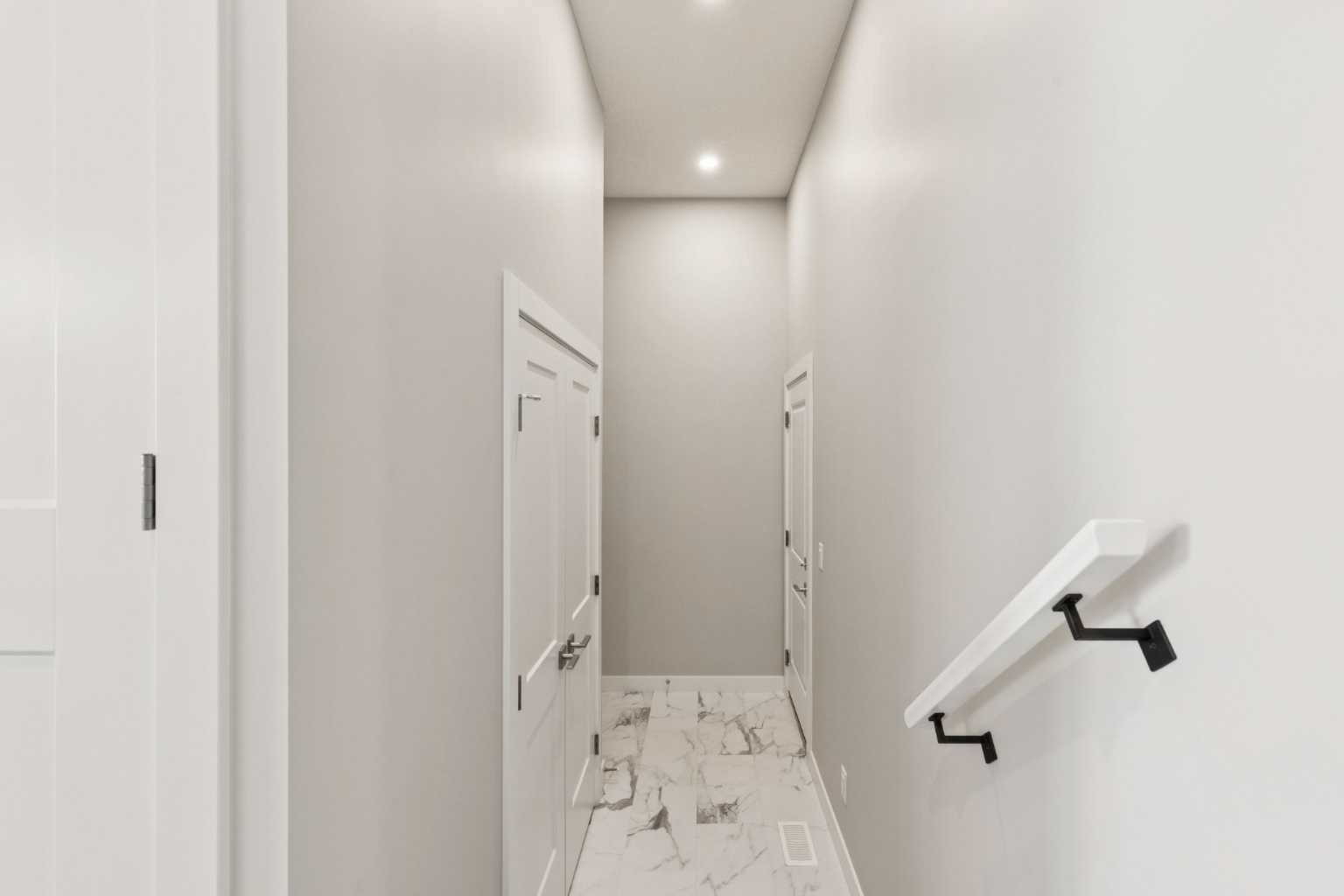 MLS #A2277964 image #35