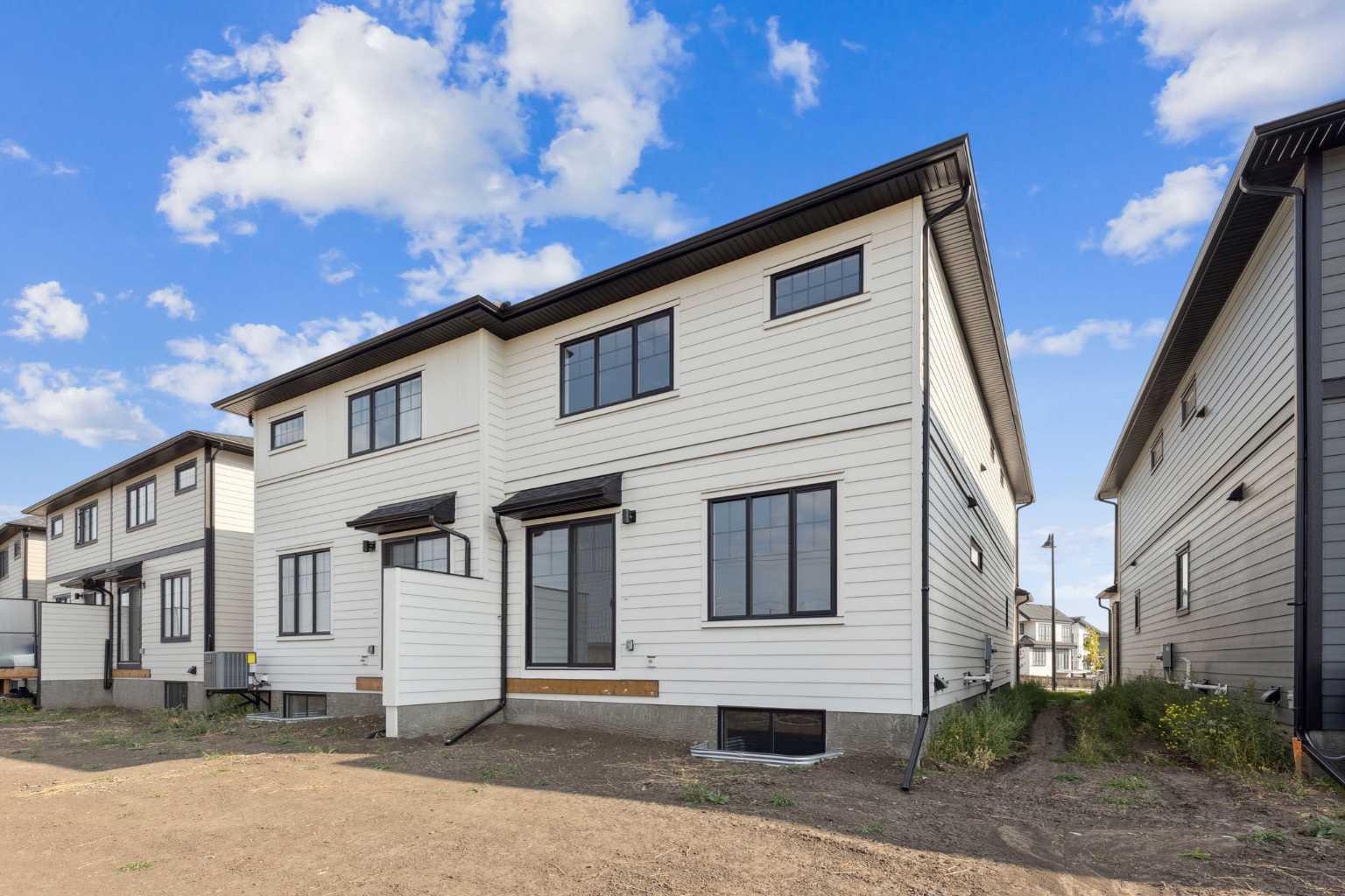 MLS #A2277964 image #36