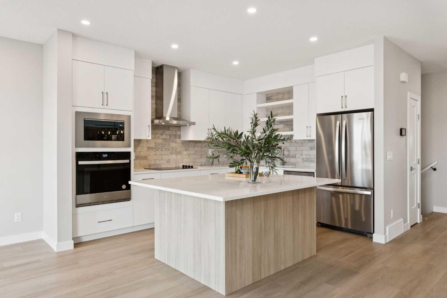 MLS #A2277964 image #4