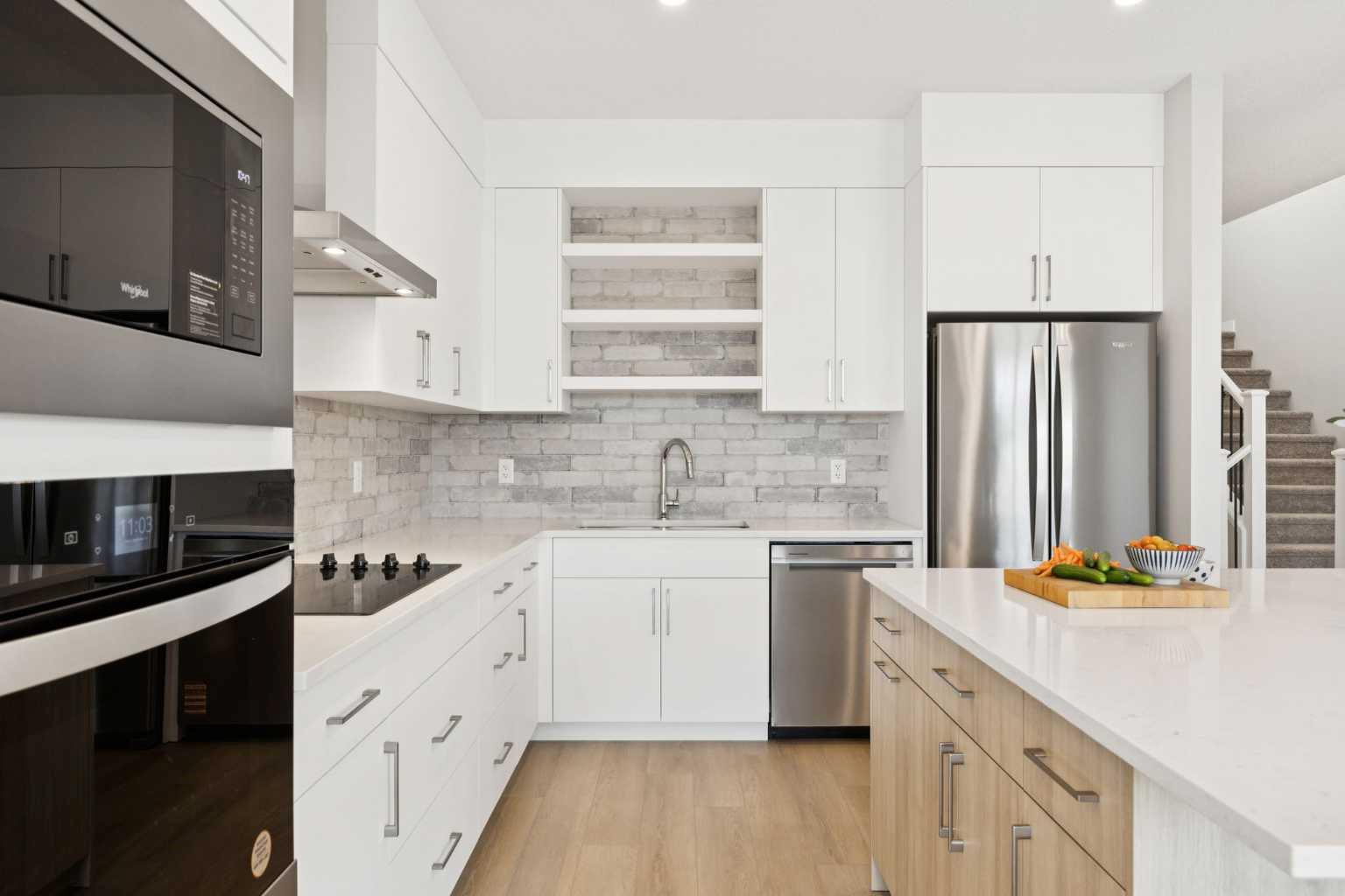 MLS #A2277964 image #5