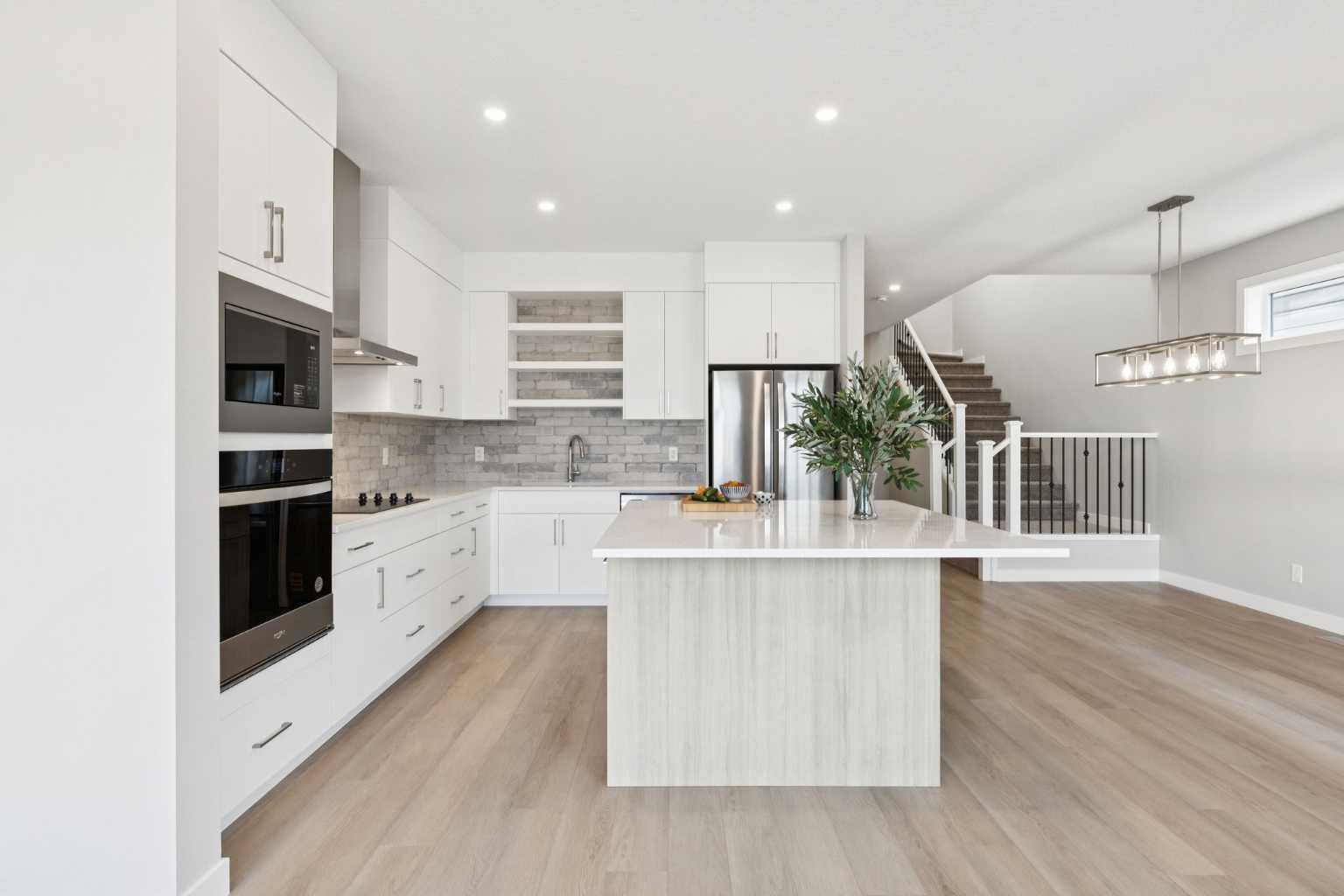 MLS #A2277964 image #6