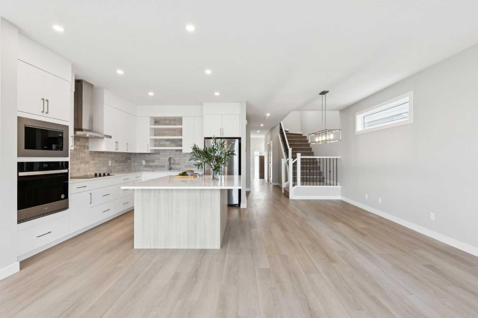 MLS #A2277964 image #7