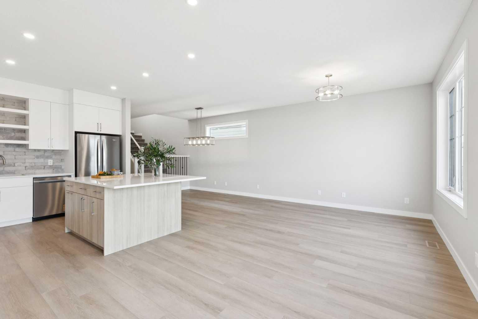 MLS #A2277964 image #8