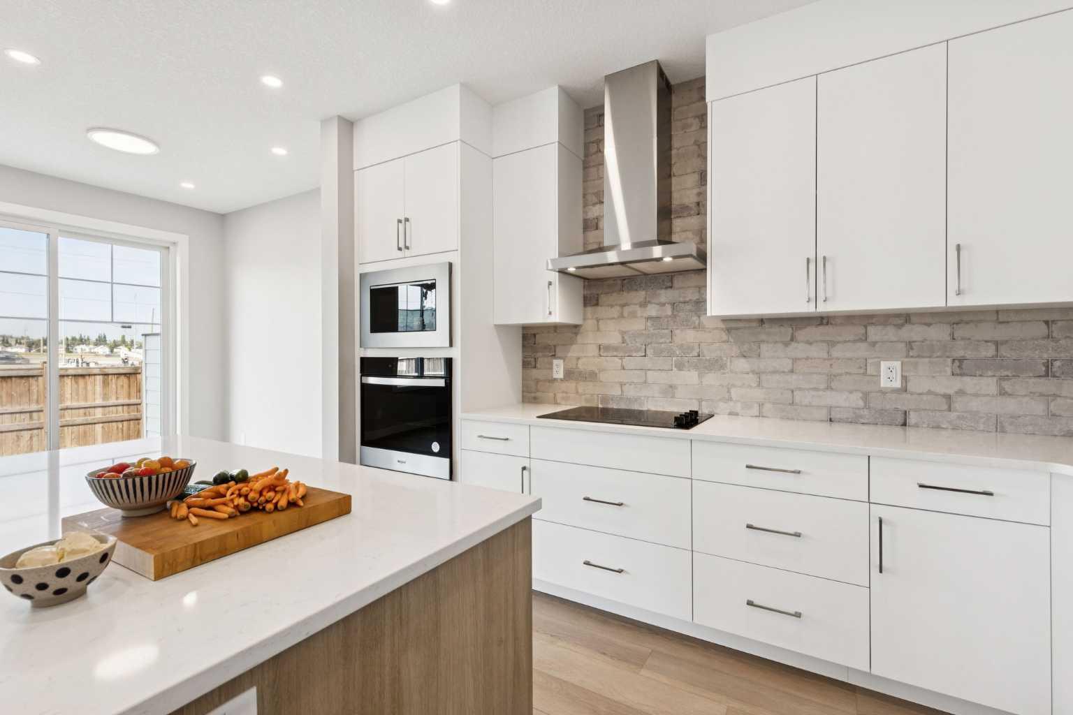 MLS #A2277964 image #9