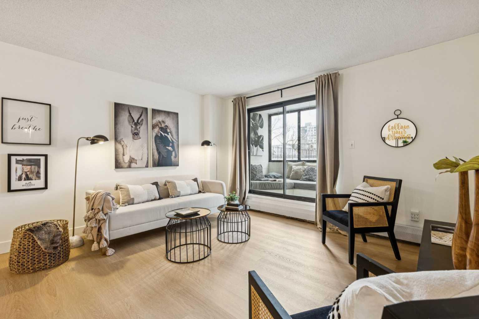 MLS #A2277967 image #1