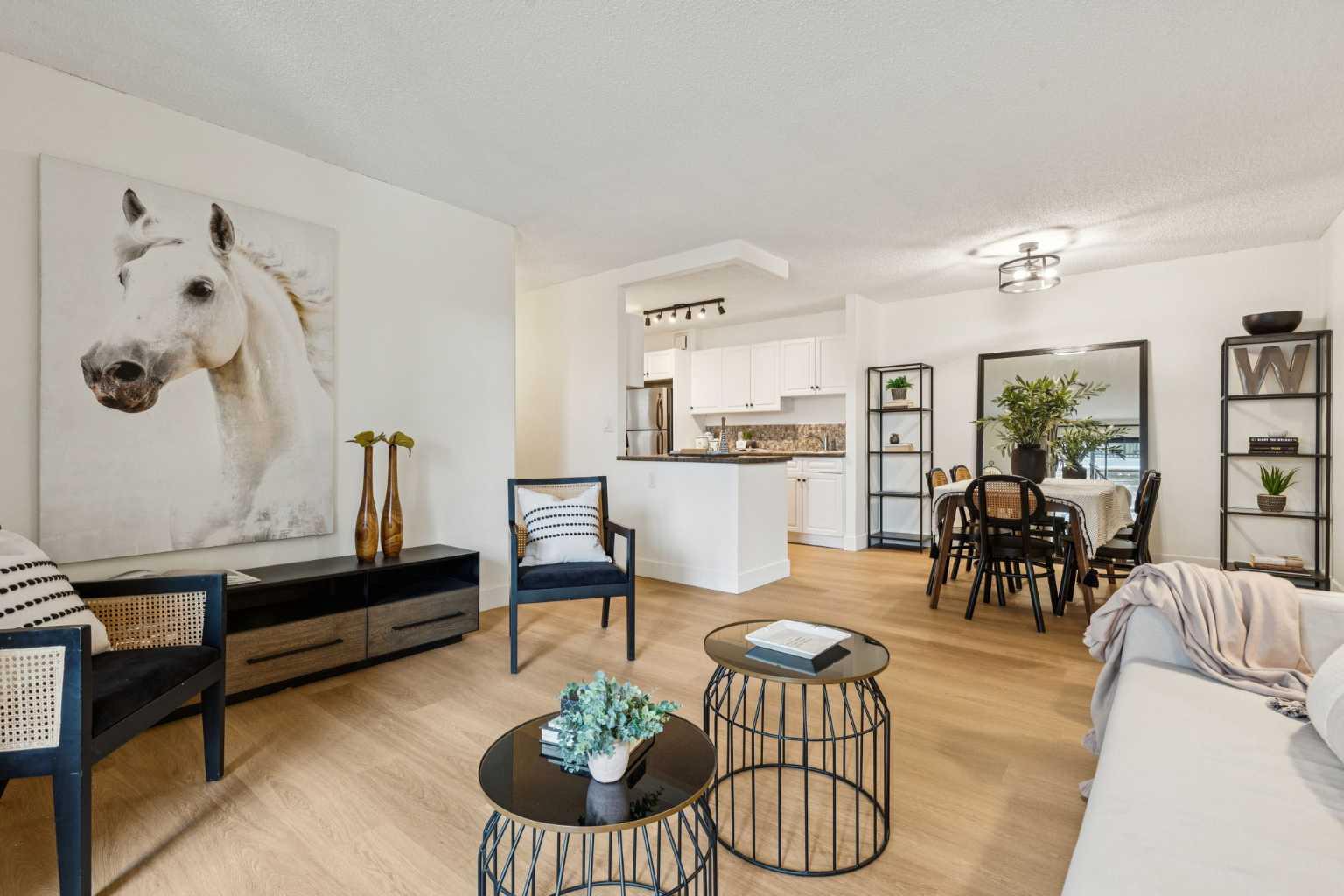 MLS #A2277967 image #10