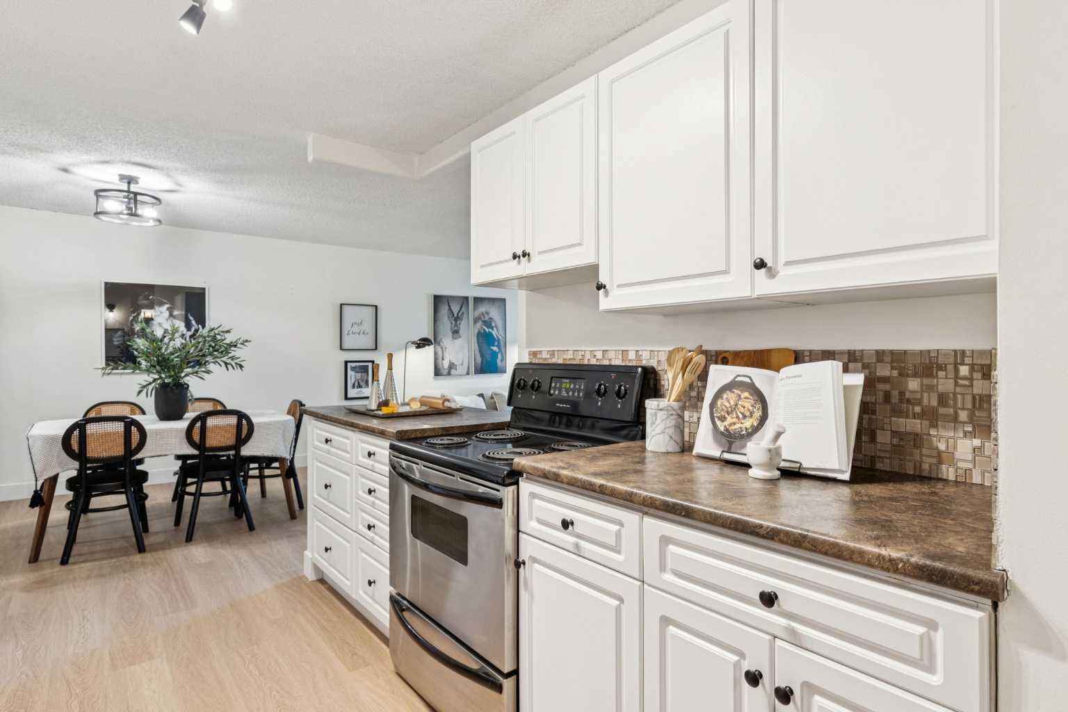 MLS #A2277967 image #12