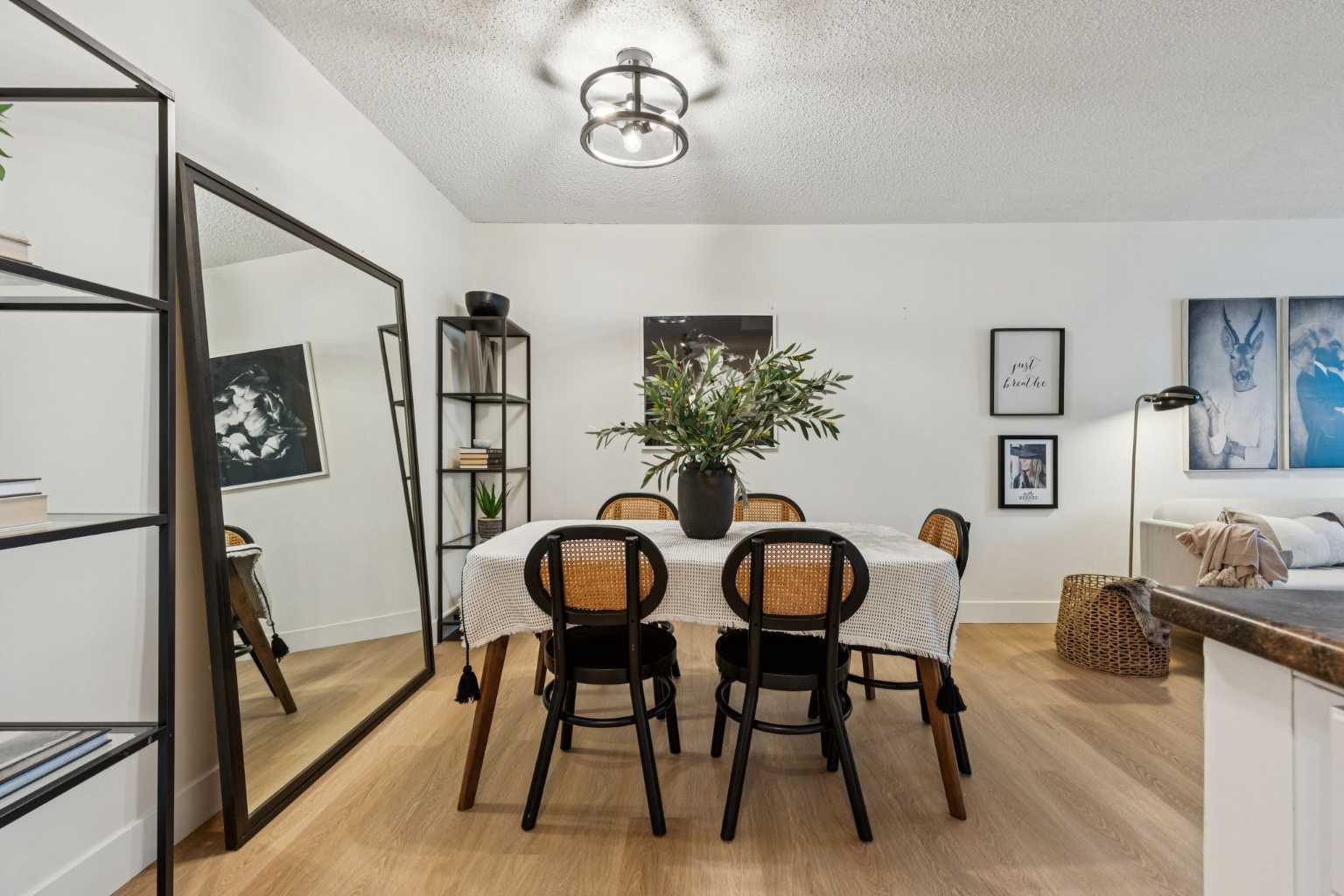 MLS #A2277967 image #13