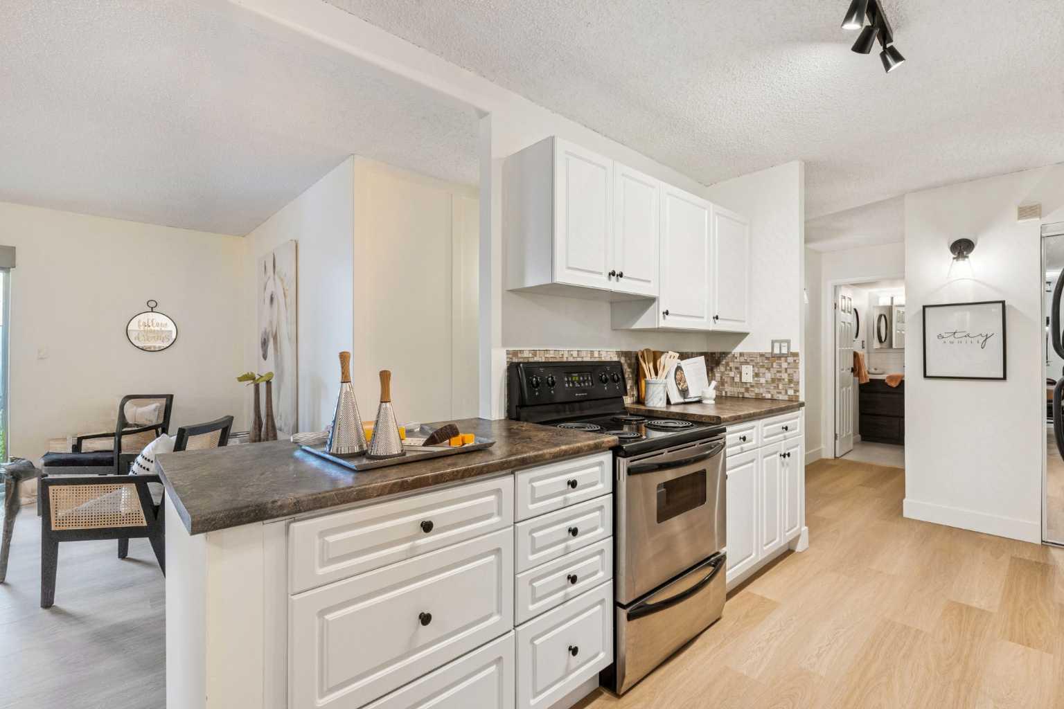 MLS #A2277967 image #14