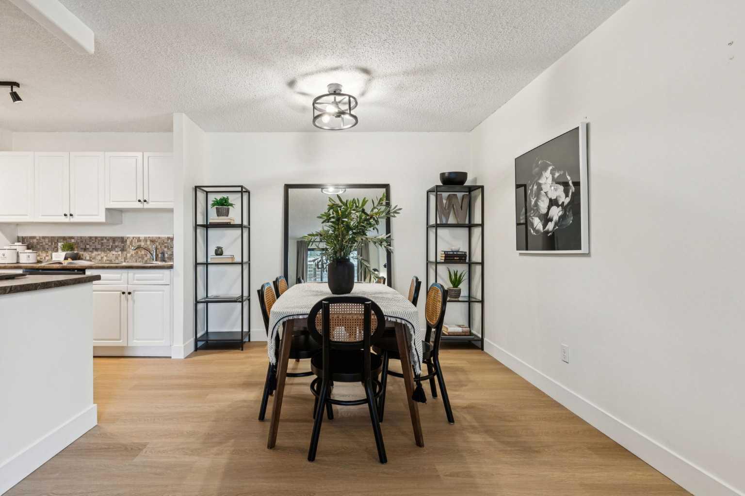 MLS #A2277967 image #15