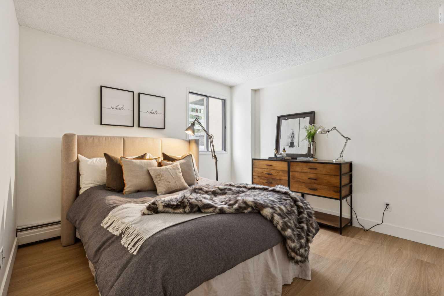 MLS #A2277967 image #16