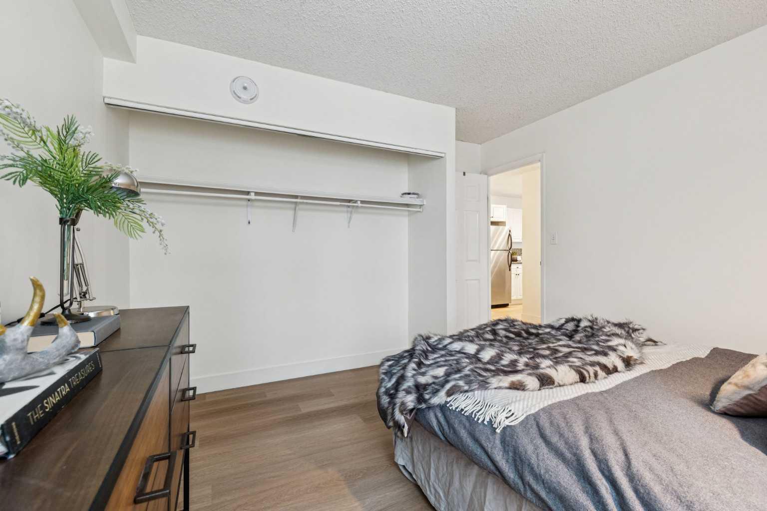 MLS #A2277967 image #17