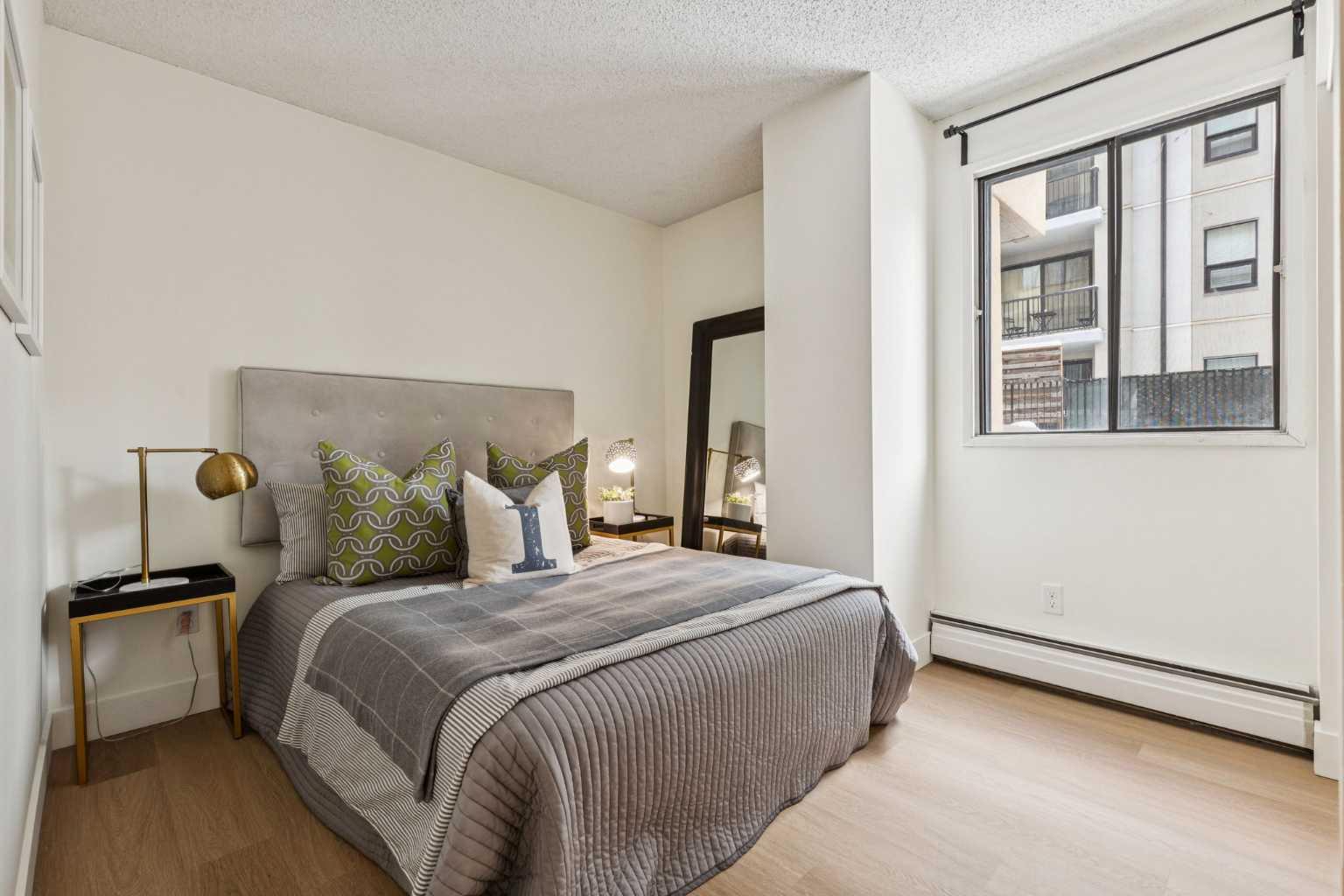 MLS #A2277967 image #18