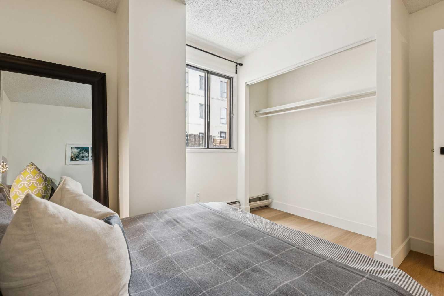 MLS #A2277967 image #19