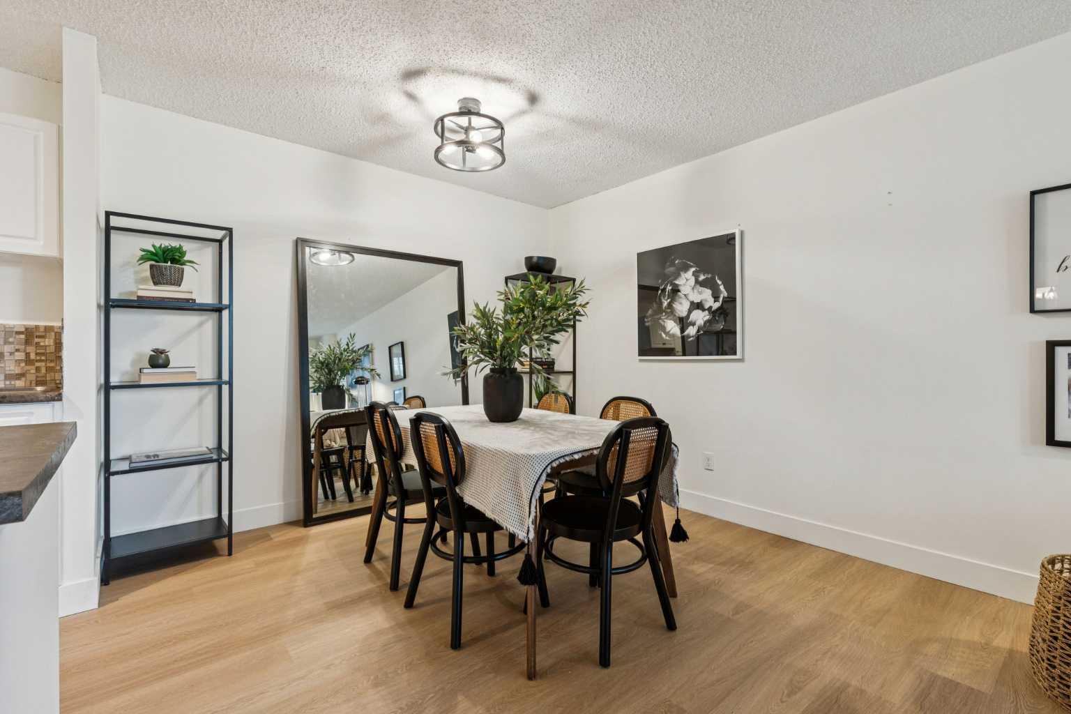 MLS #A2277967 image #2