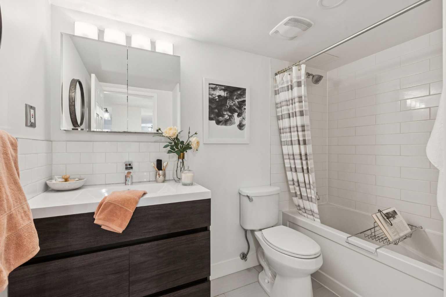 MLS #A2277967 image #20