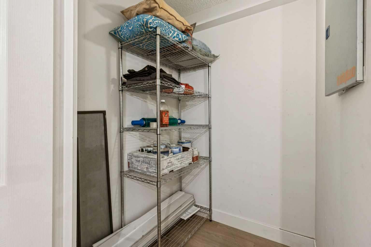 MLS #A2277967 image #21