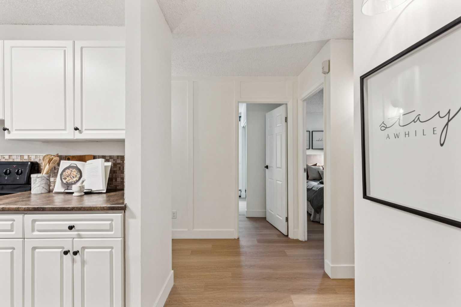 MLS #A2277967 image #22