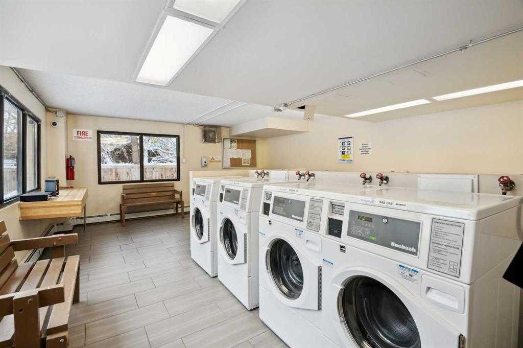 MLS #A2277967 image #23