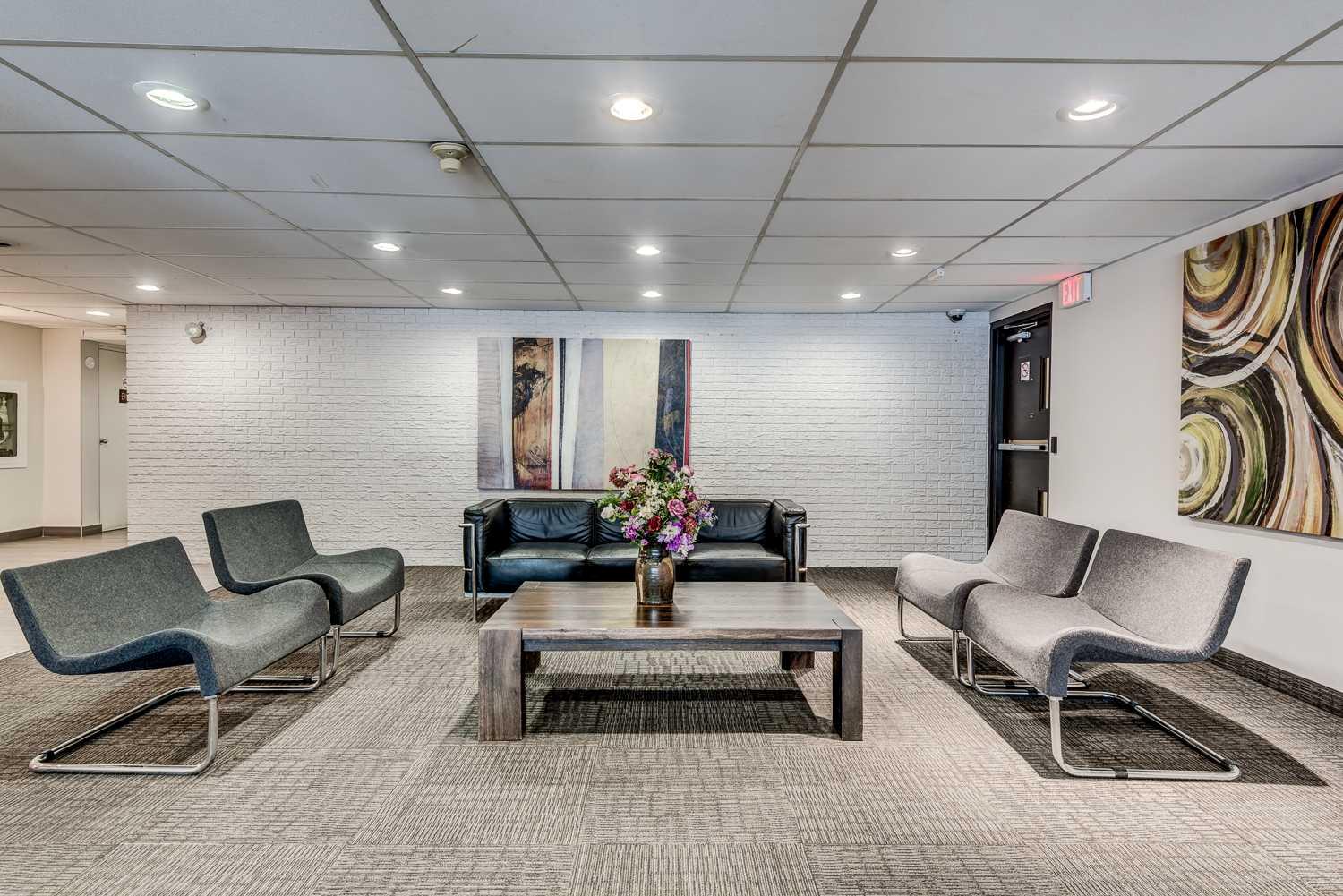 MLS #A2277967 image #24