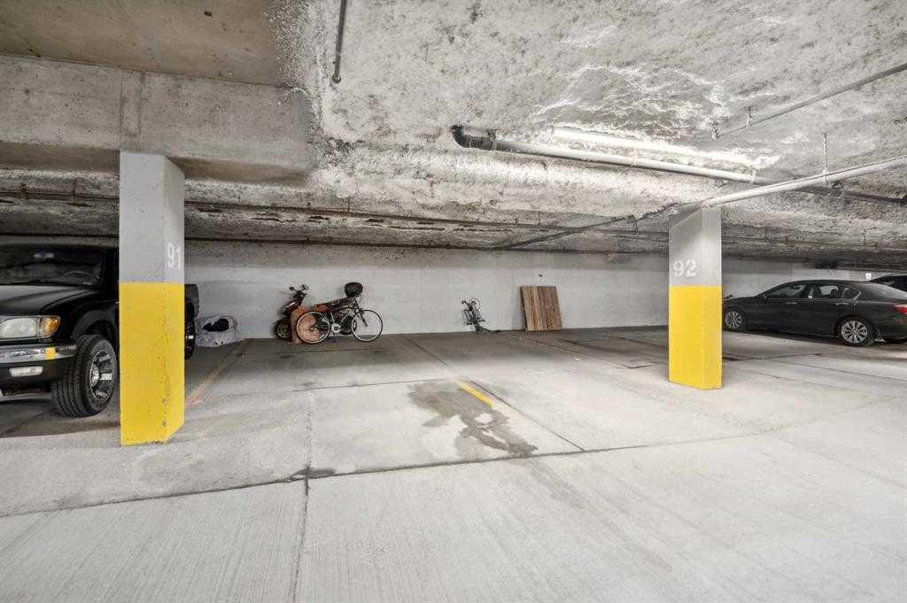 MLS #A2277967 image #25